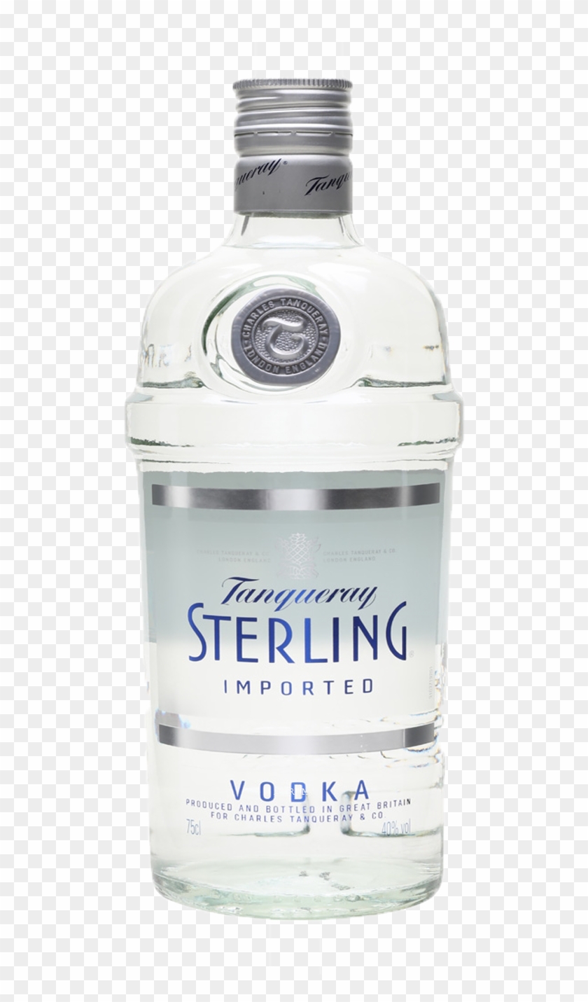 Price - Glass Bottle Clipart