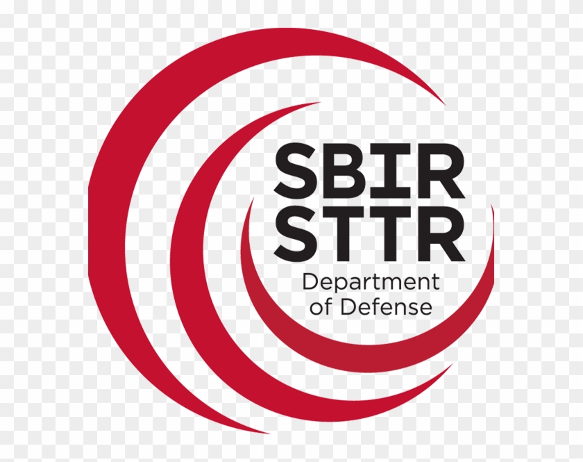 Dod Sbir/sttr - Dod Sbir Sttr Clipart