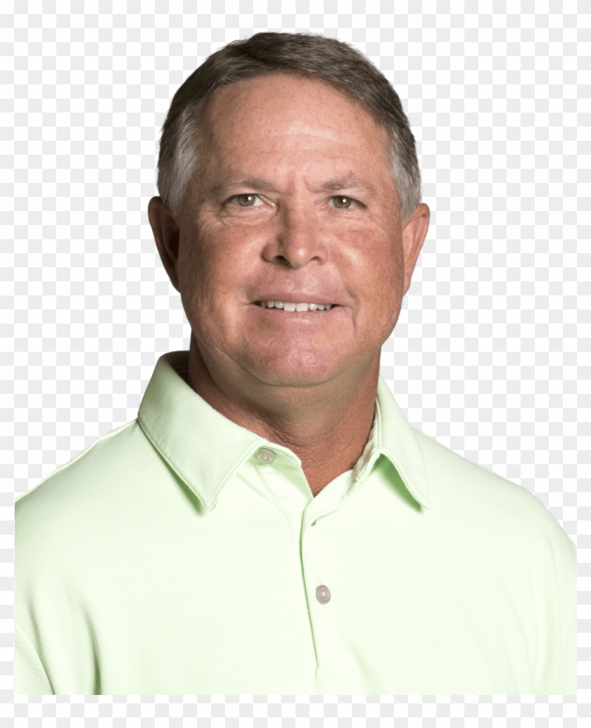 Sonny Skinner - Elder Clipart #4397891