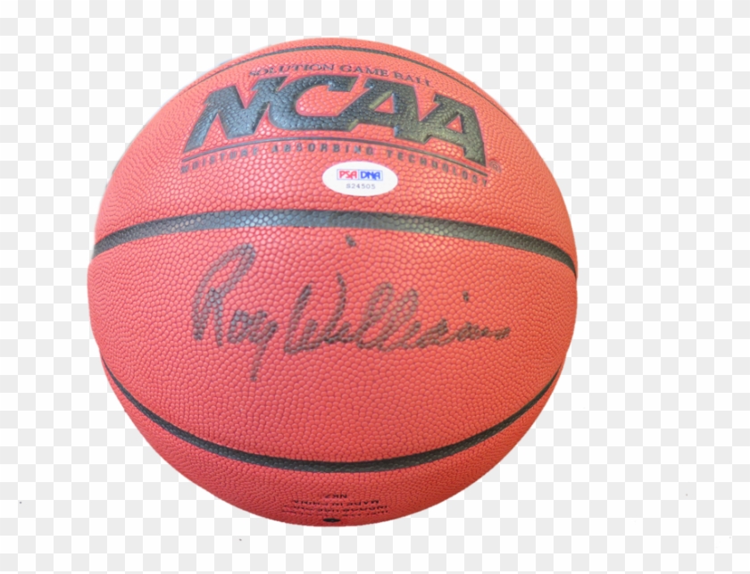 Roy Williams Clipart #4397919