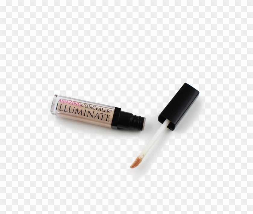 Lip Gloss Clipart #4397950