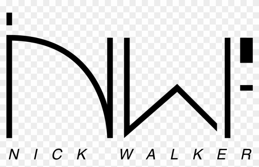 Line Art Clipart #4397993