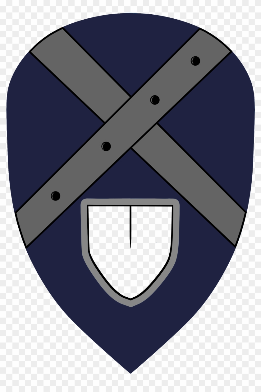 A Friend Wanted To Cosplay As Loki But Couldn't Find - Circle Clipart