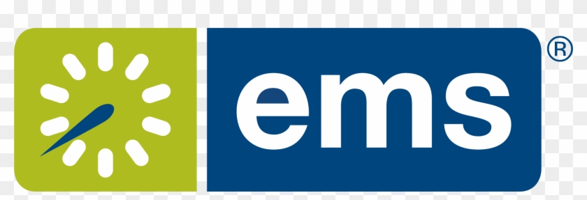 Armoractive For Ems Software - Event Management System Logo Clipart