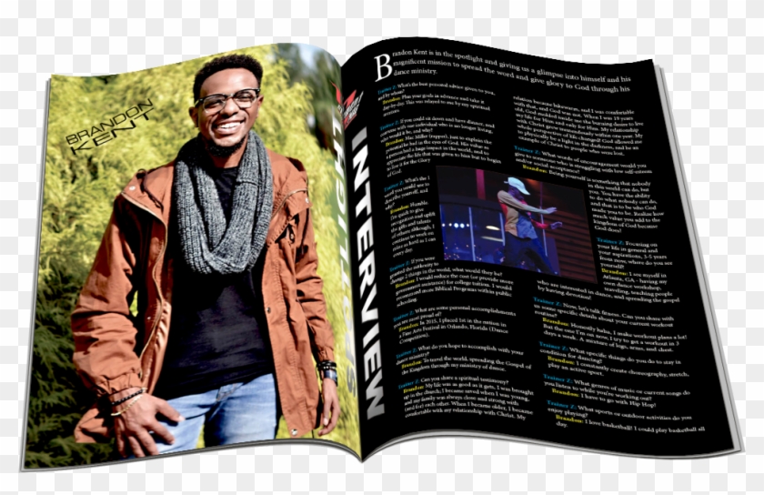 Tzelement Mag Newsletter Signup - Album Cover Clipart #4398128