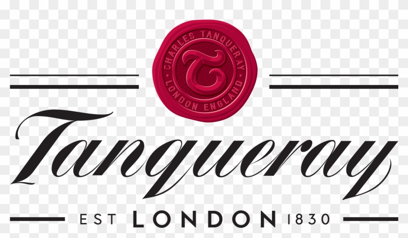 Logo-truck , Png Download - Clip Art Professional Thank You Transparent Png #4398129