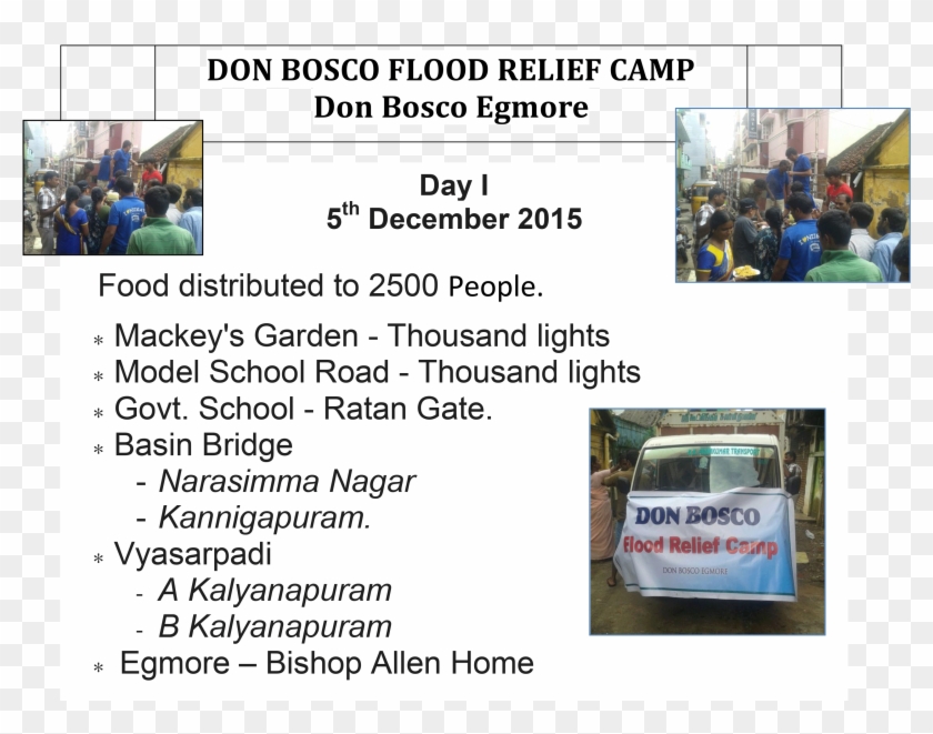 Online Advertising Clipart #4398130