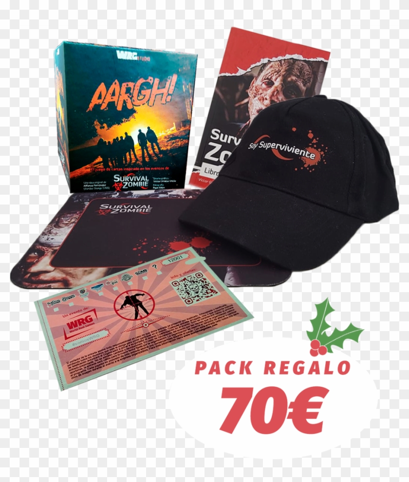 0 Replies 3 Retweets 4 Likes - Graphic Design Clipart