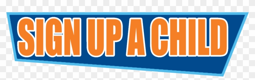 Illuminate Web - Скидка 20 Clipart #4398200