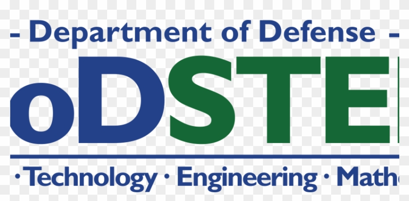 Ties Named Partner Of Dod's Defense Stem Education - Department For Business, Innovation And Skills Clipart