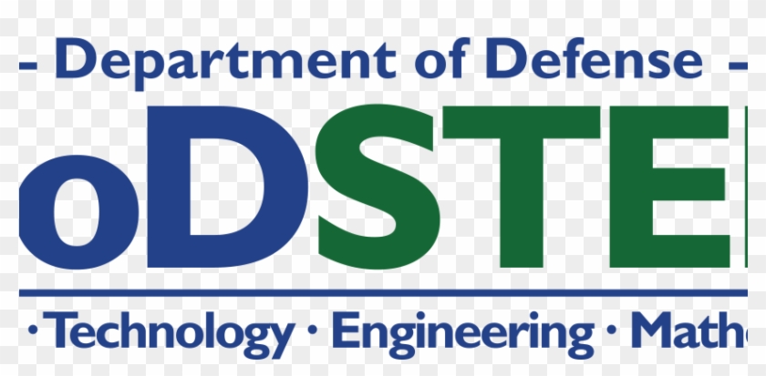 Ties Named Partner Of Dod's Defense Stem Education - Department For Business, Innovation And Skills Clipart #4398205