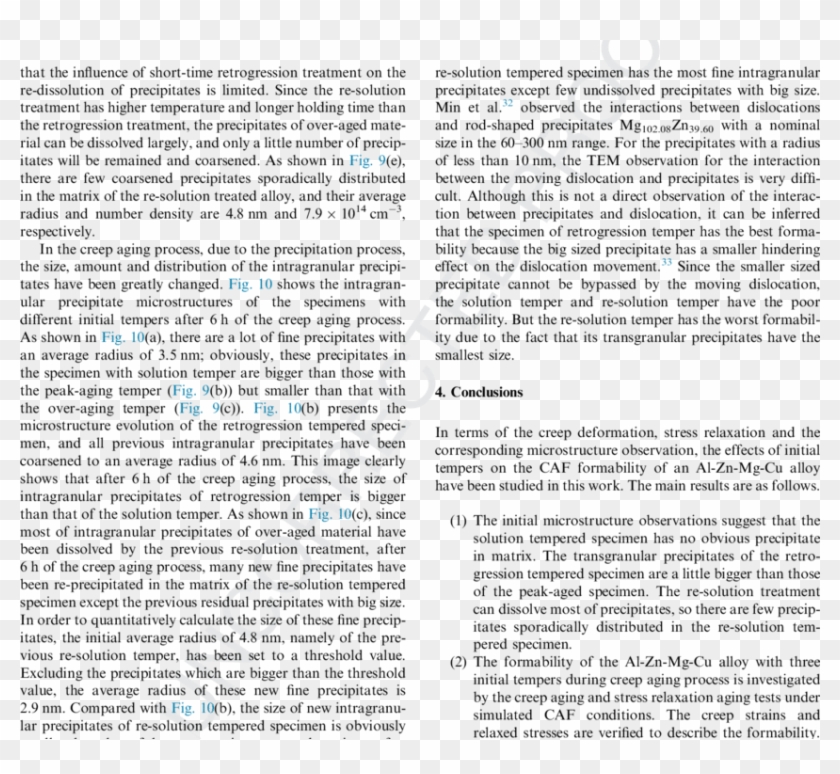 Tem Bright Field Images Of Specimens With Different - Santoshi Maa Clipart #4398241