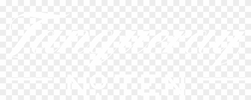 Radio X Fosters Fosters Bulleit Tanqueray - Poster Clipart #4398243