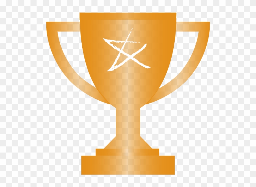 Asteres Celebrates Record Quarter - Emblem Clipart #4398264