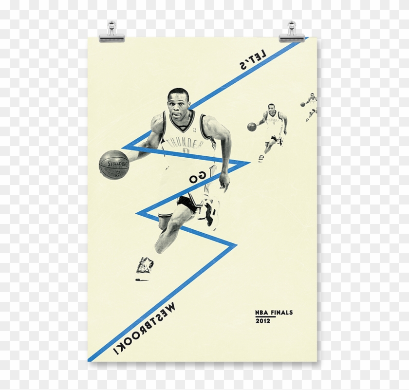 Abbas Mushtaq - Poster Clipart