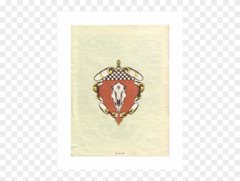 'fairy Tales - Teremok - Mizgir' - - Illustration. 'fairy Tales: Teremok. Mizgir'. Clipart