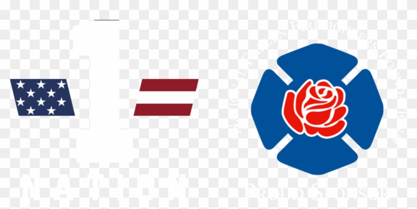 National Fallen Firefighters Foundation Clipart
