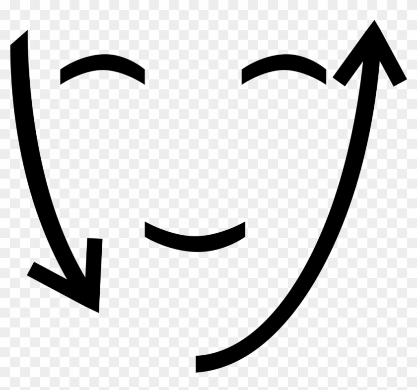 Png File Svg - Anti Age Icon Clipart