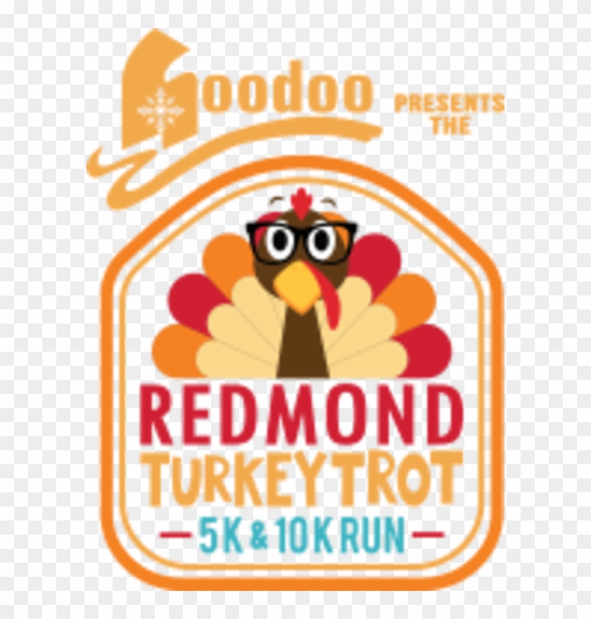 Running Turkey Png , Png Download Clipart