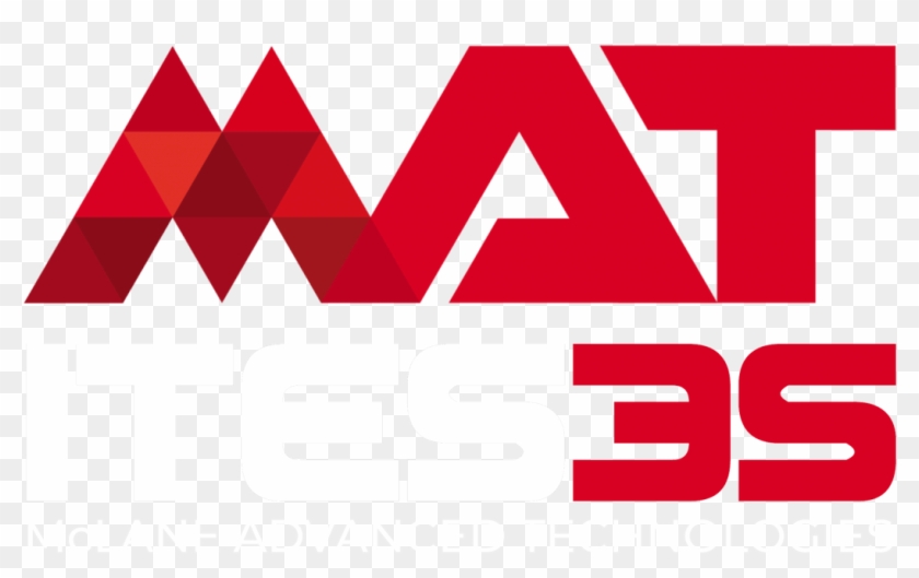 It Environments To The Enterprise Joint Information - Triangle Clipart