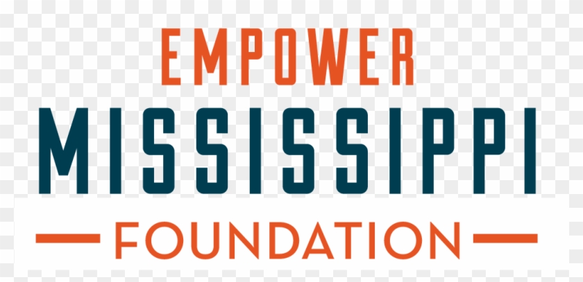 Ems Foundation 01 01 - Amber Clipart #4398458