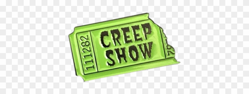 Label Clipart #4398461