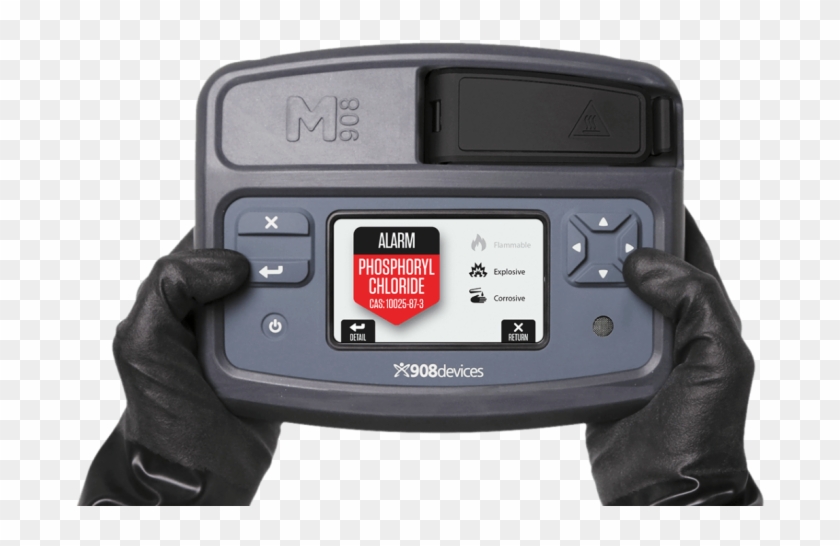 Leader - Treadmill Clipart