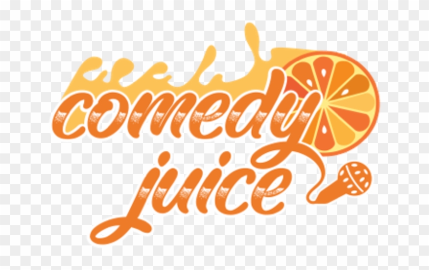 Calligraphy Clipart #4398510