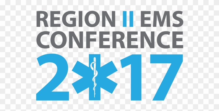 Graphic Design Clipart #4398539