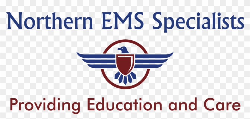 Logo - Emblem Clipart
