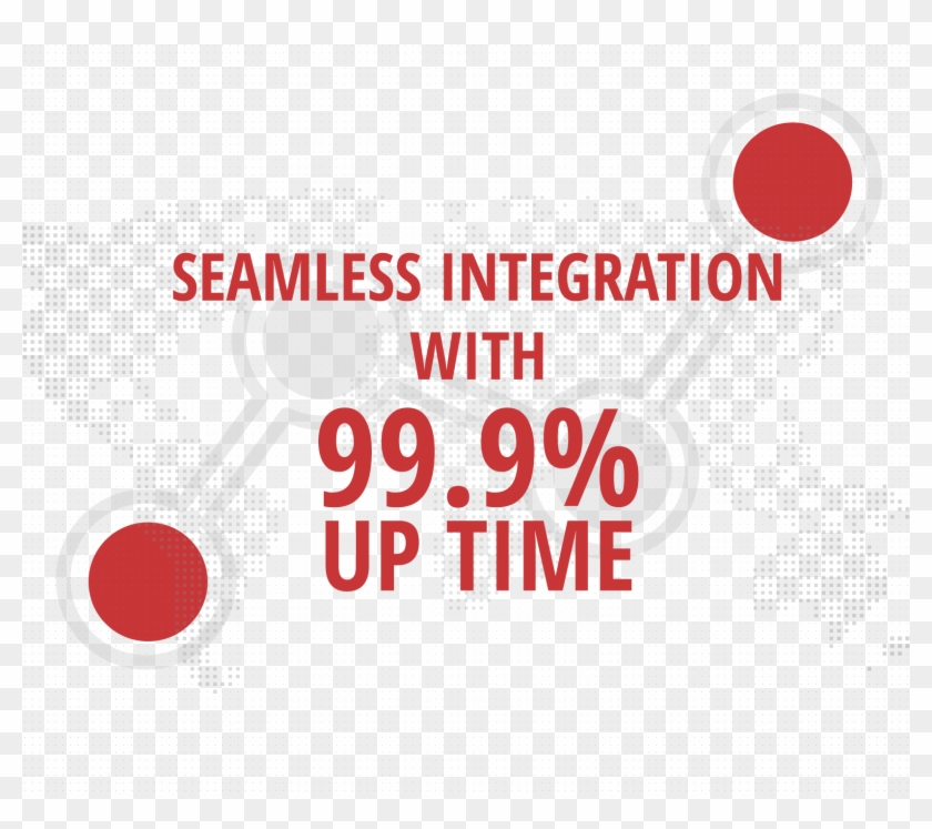 Aim's Online Ems Workflow Software And Services Includes - Circle Clipart #4398662