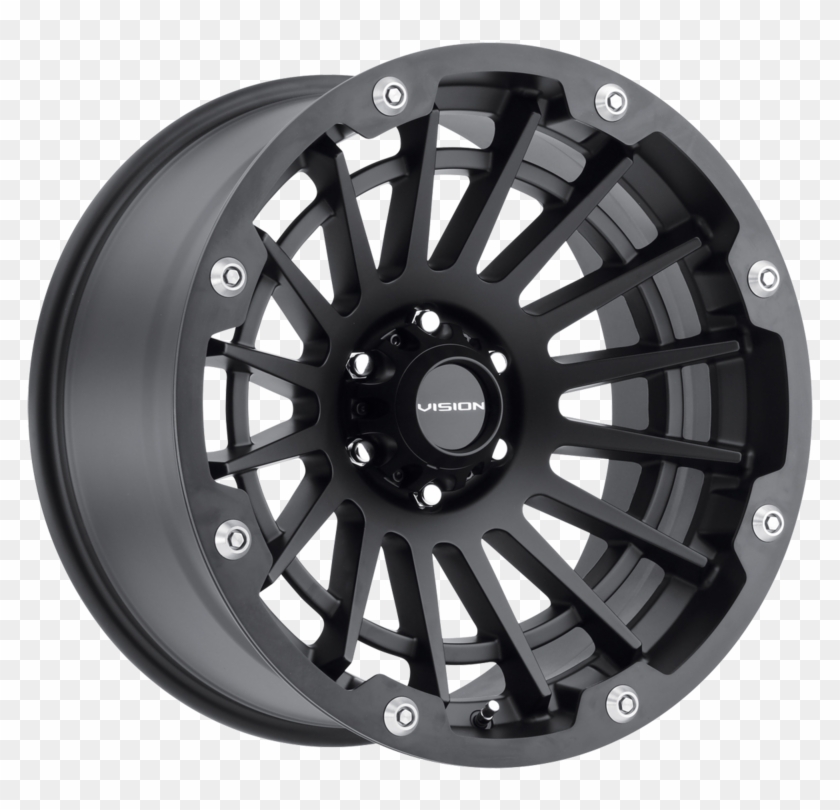 Specifications - Rim Clipart #4398665