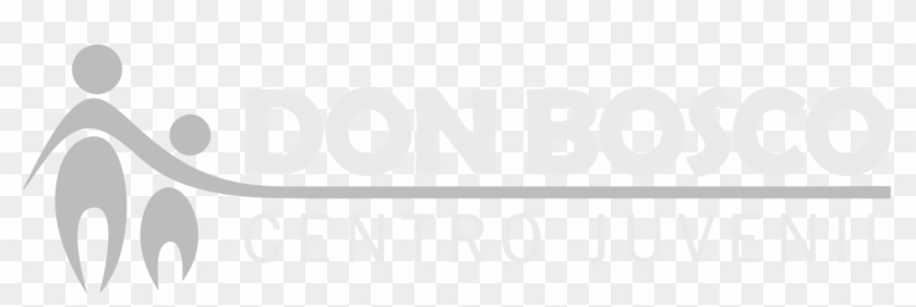 Centro Juvenil Don Bosco León © Copyright - Graphic Design Clipart