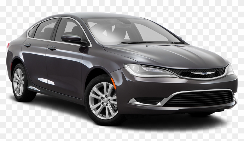 Диски 20 На Тигуан Clipart #4398725