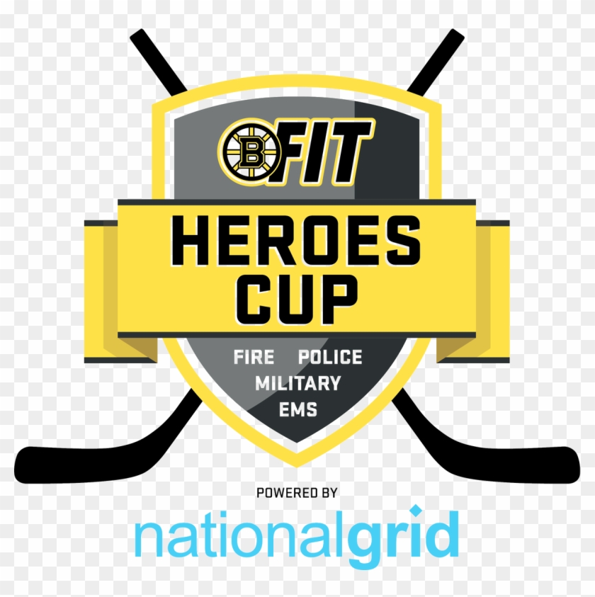 Set - National Grid Clipart
