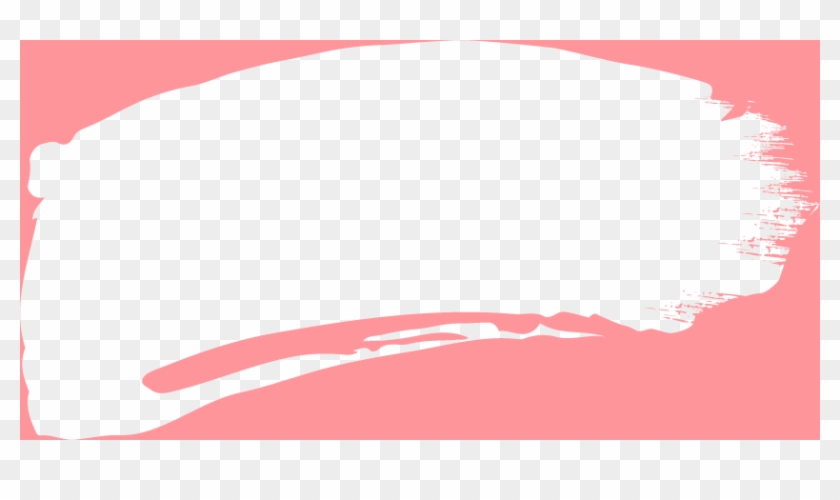 Stop Trying To Silence The Truth Timmy Thick Is Actually - Illustration Clipart