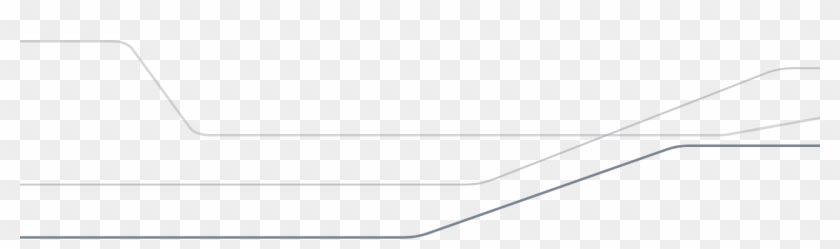 Defense - Beige Clipart #4398814