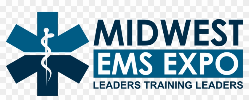 Graphic Design Clipart #4398836