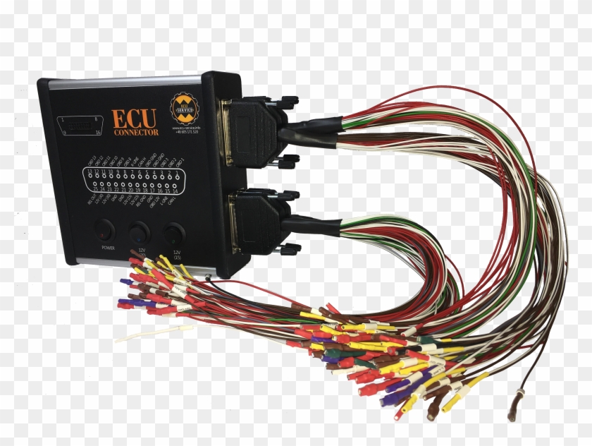 An Error Occurred Clipart #4398867