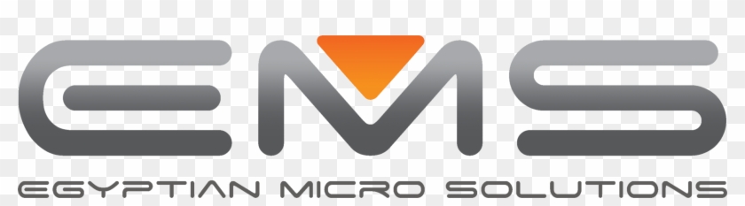 Ems Ems Ems Ems Clipart