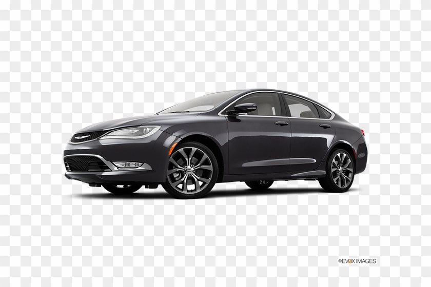 2019 Civic Lx Coupe Black Clipart #4398897