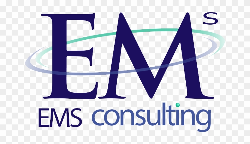 Ems Consulting Offers Customers Combined Support For - Villa Maria Catholic Homes Clipart #4398925