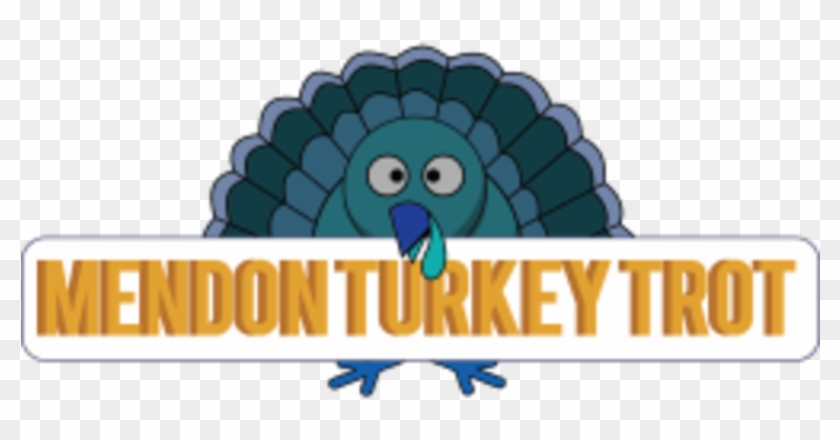 Clip Art - Png Download #4398926