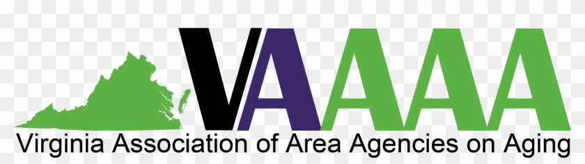 Aging Png , Png Download - Virginia Clipart #4398992
