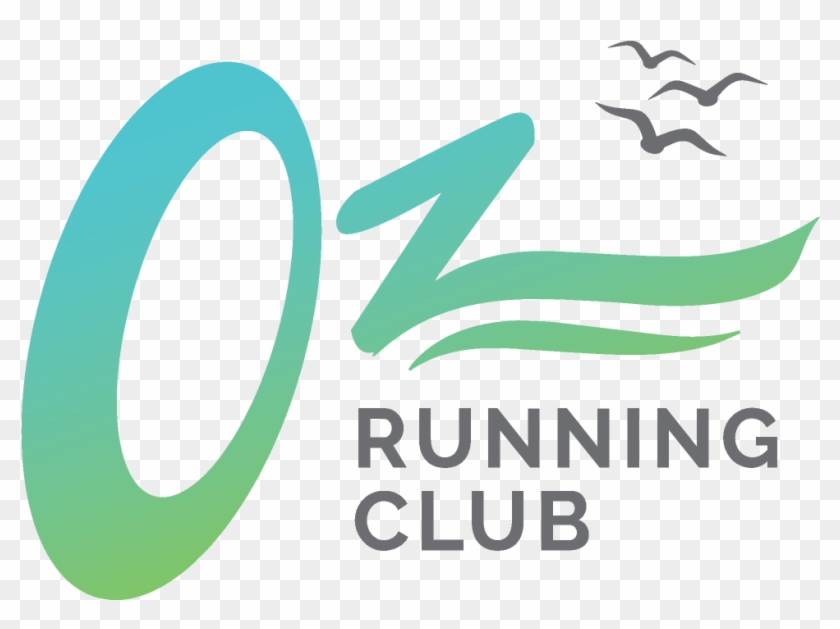 Graphic Design Clipart #4399028