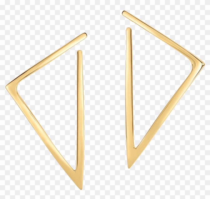 Roberto Coin Micel Obama , Png Download - Wood Clipart