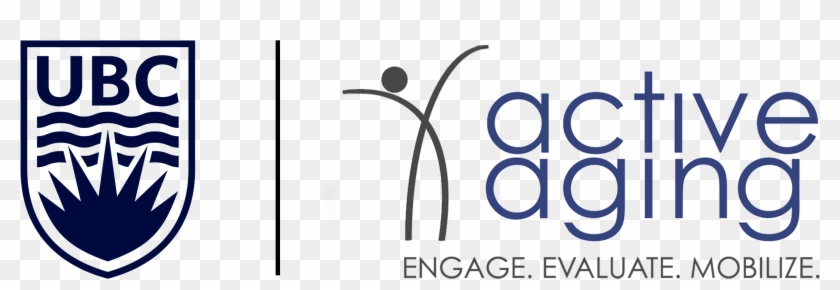 Hip Health Mobile Logo - Graphic Design Clipart #4399092