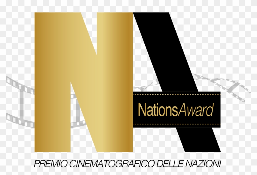 This Post Is Also Available In - Architecture Clipart