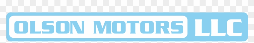 Electric Blue Clipart