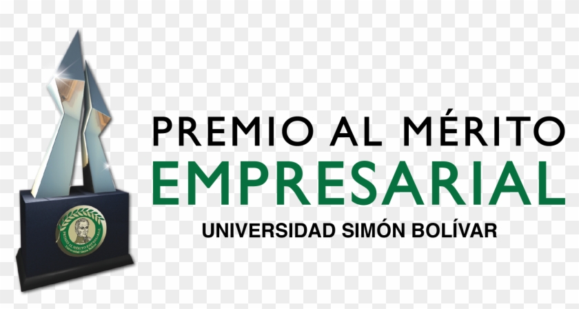 Logo Premio H1 - Open Gate Capital Logo Clipart